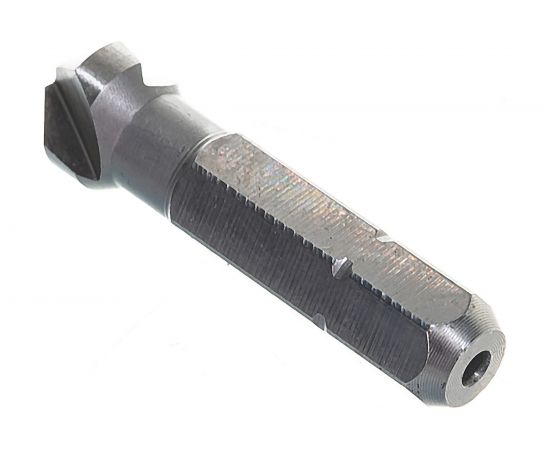 Зенковка (8.3 мм; HSS-G; 90 град; Z=3; шестигр.хв.) PROJAHN 353083 – изображение 2