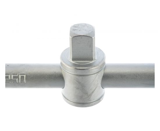 Подвижной вороток Bellota 1/2 6524 – изображение 2