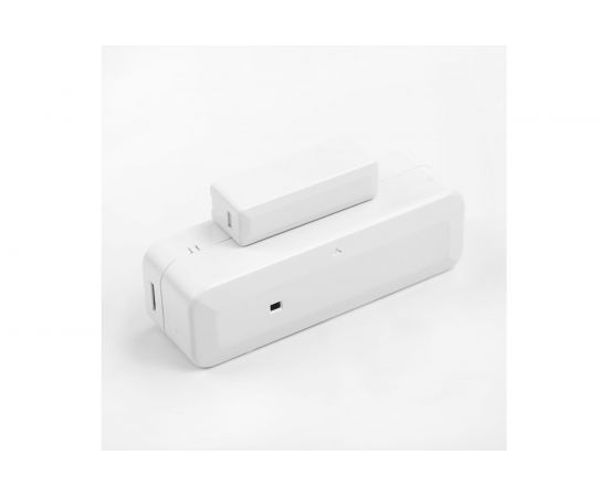 Датчик открытия Livicom, Livi CS 19000009 – изображение 2