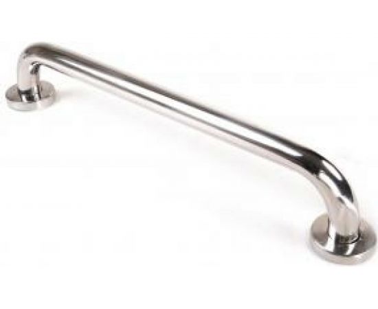 Ручка-поручень для ванной Аквалиния 40 см 04.CS-301 40 – изображение 2