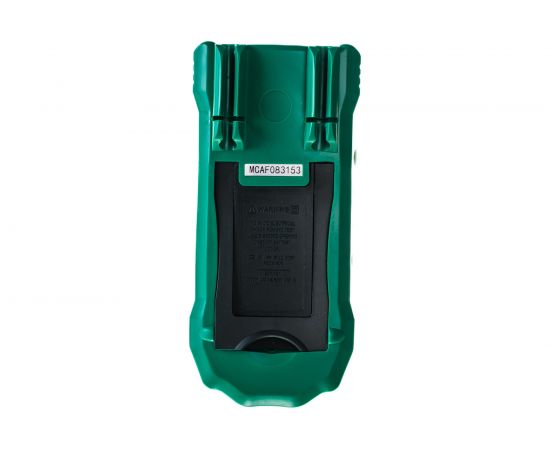 Цифровой мультиметр Mastech MS8261 00-00001304 – изображение 3