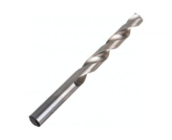 Сверло цх средняя серия (12х101х151 мм; HSS 4241; А1; DIN338) ИНСТУЛС 00001336195 – изображение 3