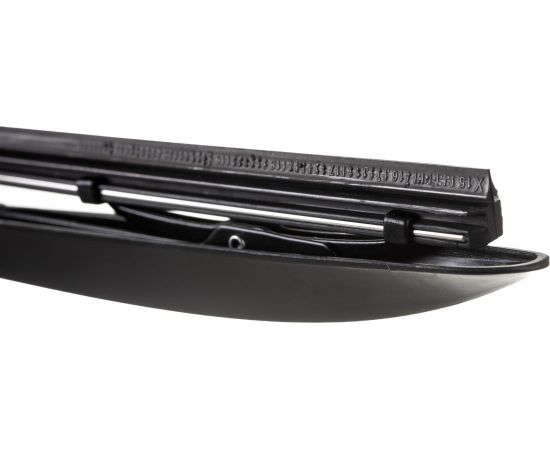 Щетка стеклоочистителя MEGAPOWER HYBRID ALL SEASONS 550 мм 22 M-77022 – изображение 3