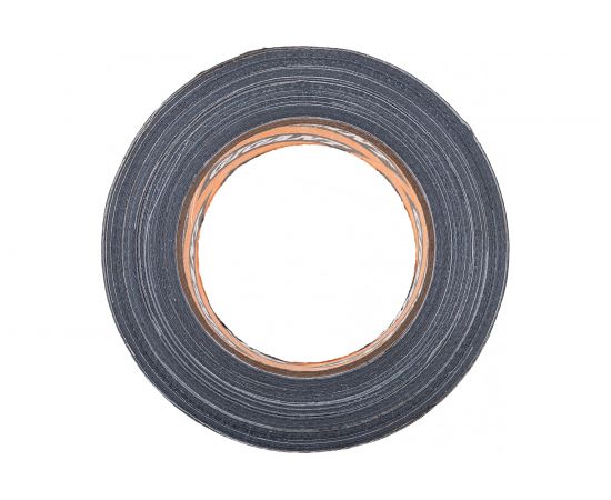 Армированная лента Gigant 50мм х 50м GIT-12 – изображение 3