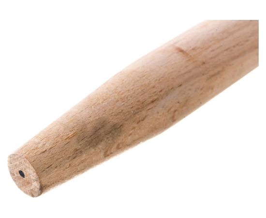 Черенок деревянный бук 1.2 м СЧАСТЛИВЫЙ ДАЧНИК Ч-1,2 – изображение 3