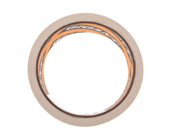 Малярная клейкая лента Gigant 48мм x 18м GIT-24 – изображение 3