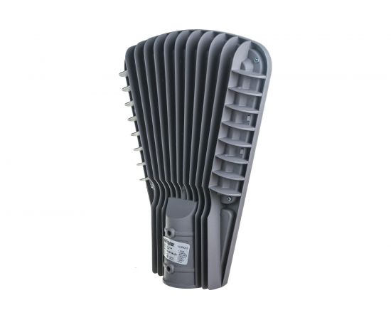 Светильник Navigator 14 330 NSF-PW6-120-5K-LED 14330 – изображение 3