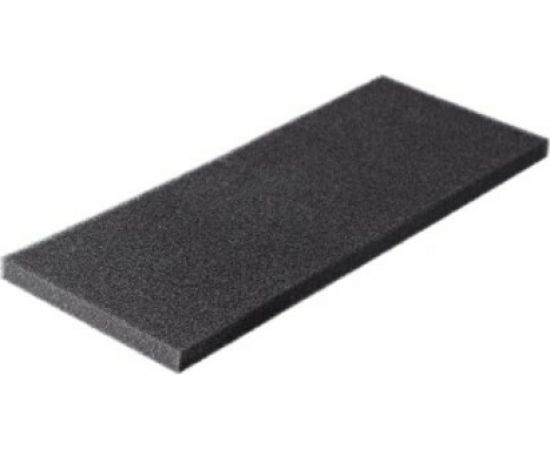 Комплект фильтров для Бризера 3S TION 00-10019608 – изображение 3