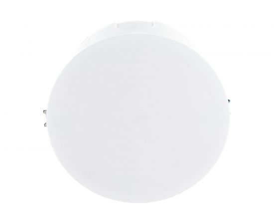 Распаечная коробка Bylectrica для гипсокартона, диаметр 94 мм, h 46 мм, КМ-206 – изображение 3