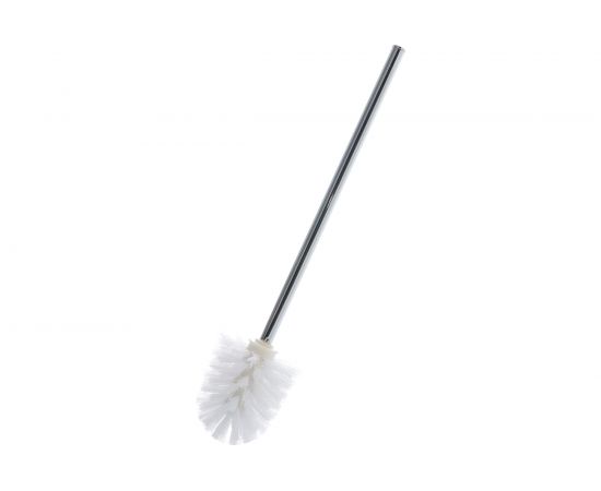 Ерш для туалета GRAMPUS LAGUNA GR-7813 7813 – изображение 3