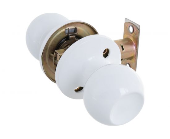 Защёлка Avers 6072-05-W 00017852 – изображение 3