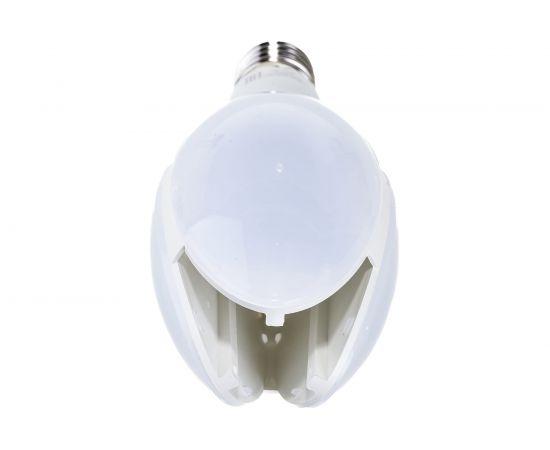 Лампа Gauss Basic BT100, AC180-240V, 30W, 2950lm, 6500K, E40, LED 1/20 11834332 – изображение 3