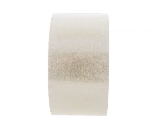 Упаковочная клейкая лента Gigant 50мм х 50м GIT-39 – изображение 3