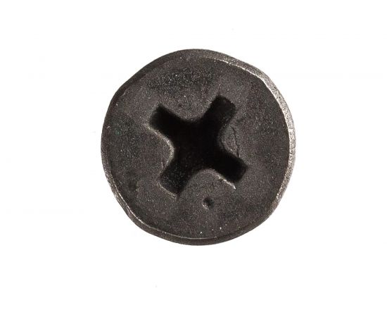 Саморез Госкреп ШСГД 4,8х152 2 шт 1-0012510 – изображение 3