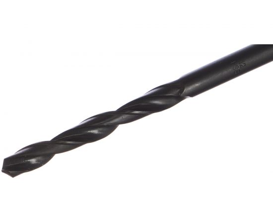 Сверло монтажное опалубочное (12х400 мм) Bosch 2608596337 – изображение 3