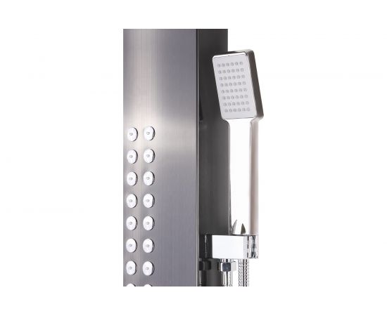 Душевая панель Maxonor с функцией гидромассажа MN2513 – изображение 3