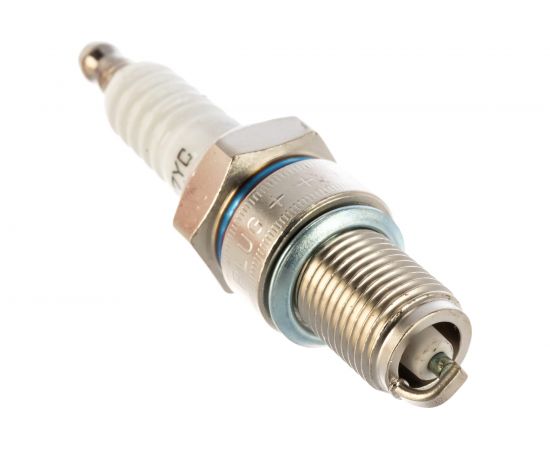 Свеча зажигания LR7YC DDE – изображение 4