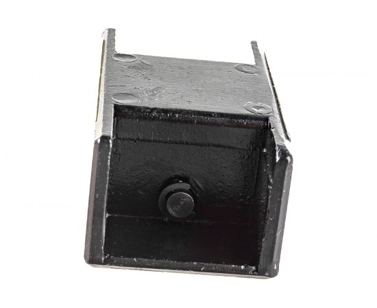 Шарошки для правки абразивных дисков ELMOS e00 161 – изображение 4