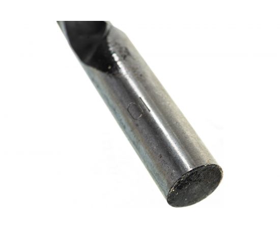 Сверло по дереву спиральное 10 мм Hobbi 36-8-510 – изображение 4