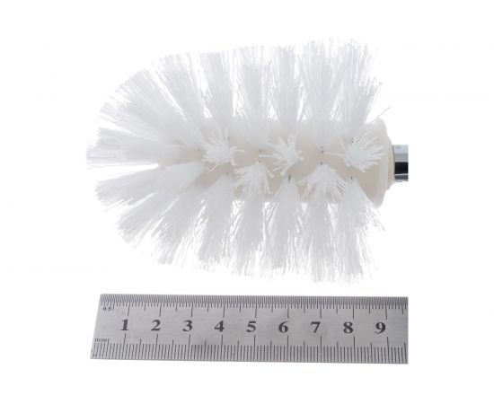 Ерш для туалета GRAMPUS LAGUNA GR-7813 7813 – изображение 4