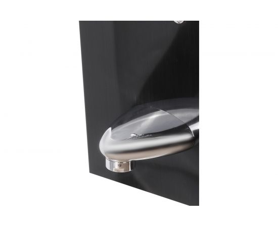 Душевая панель Maxonor с функцией гидромассажа MN2513 – изображение 4