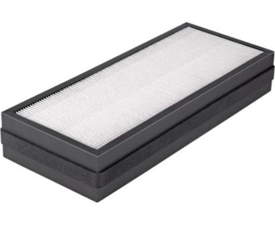 Комплект фильтров для Бризера 3S TION 00-10019608 – изображение 4