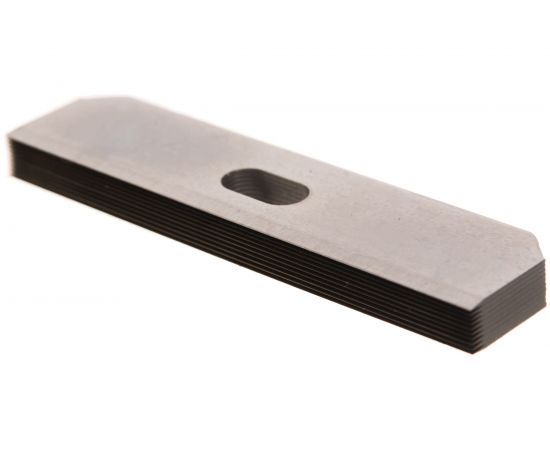 Лезвия специальные для OL-SK-7 (12.5 мм) 10 шт. OLFA OL-SKB-7/10B  – изображение 4