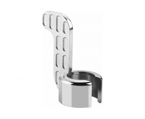 Насадка угловая DH03-1 для работы в труднодоступных местах DEKO 065-0610 – изображение 4