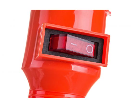 Светильник переноска 10м LUX ПР-60-10 – изображение 4