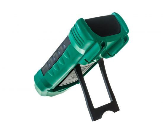 Цифровой мультиметр Mastech MS8261 00-00001304 – изображение 4