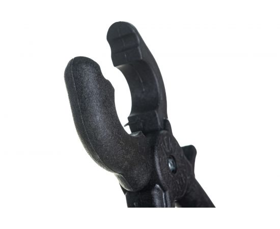 Клещи для смены предохранителей Антиток КСП до 1кВ Д 448432 – изображение 4