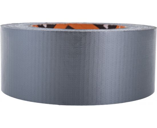 Армированная лента Gigant 50мм х 50м GIT-12 – изображение 4