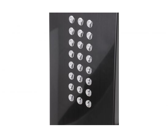 Душевая панель Maxonor с функцией гидромассажа MN2513 – изображение 5