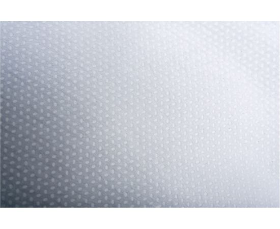 Мешок синтетический одноразовый 1 шт для пылесоса 1230E Русский мастер РМ-56952 – изображение 5