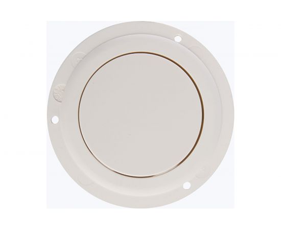 Выдвижной встраиваемый розеточный блок Inrior 3 EURO розетки RUFH-10 – изображение 5