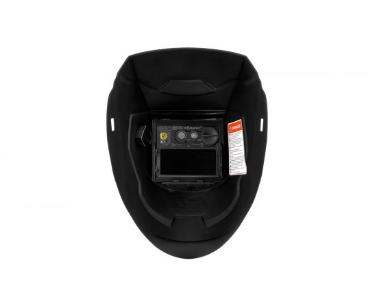 Щиток сварщика защитный лицевой PRO B20 Сварог 98271 – изображение 5