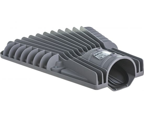 Светильник Navigator 14 330 NSF-PW6-120-5K-LED 14330 – изображение 5