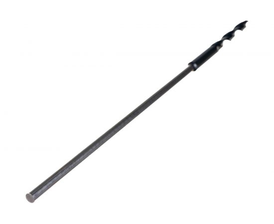 Сверло монтажное опалубочное (12х400 мм) Bosch 2608596337 – изображение 5