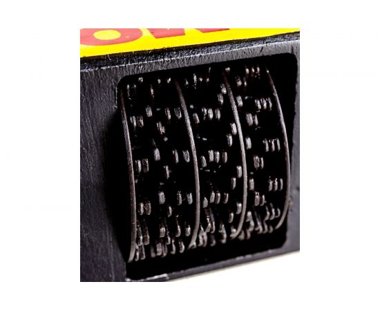 Шарошки для правки абразивных дисков ELMOS e00 161 – изображение 5