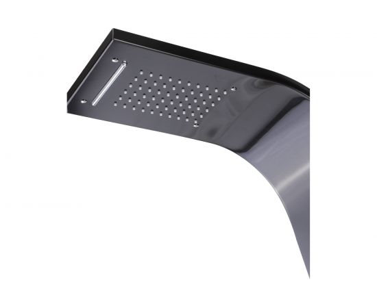 Душевая панель Maxonor с функцией гидромассажа MN2513 – изображение 7