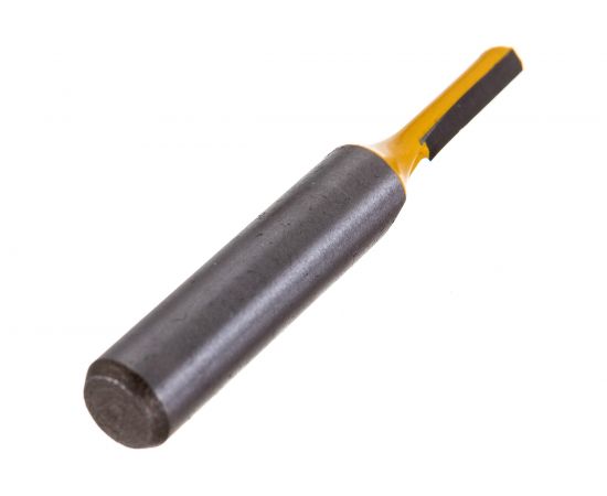 Фреза пазовая прямая (4х16 мм) VIRA 553313 – изображение 8