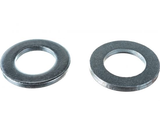 Шайба ЦКИ DIN 125A, М24 Ц 50 шт 61149 