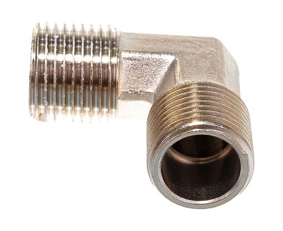 Переходник L — образный 1/2"MM FUBAG 180292 