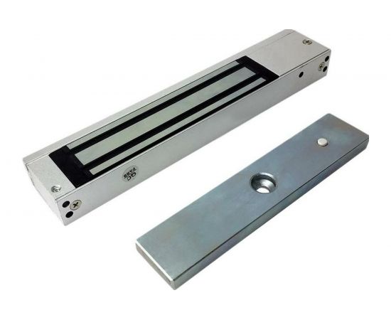 Электромагнитный замок LM-3505 ZKTEco 00-00011654 