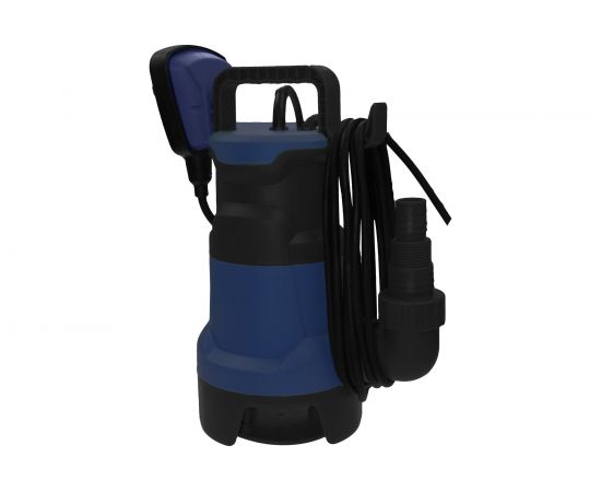 Дренажный насос Termica DW 900 