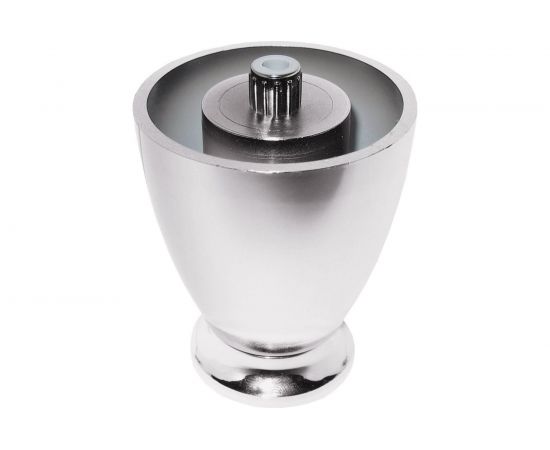 Регулируемая опора Brante ОР 61 С хром 107008 