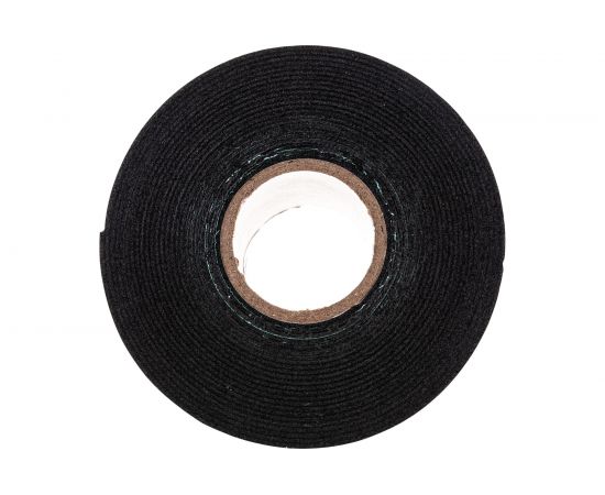 Двухсторонняя лента DolleX 50мм х 5м монтажная на вспененной основе ET-505 