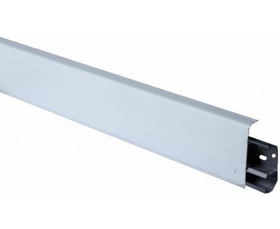 Плинтус Bonkeel Style BS7002 2200x70x26 мм 511911 