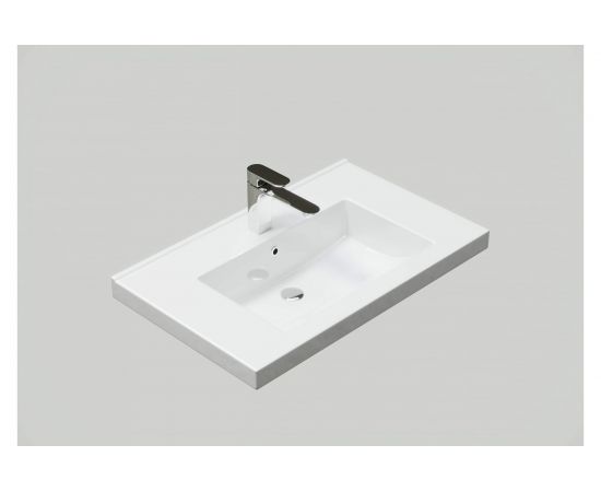 Раковина SanVit NEW АК 75x46x18 №9075 r9075AK 