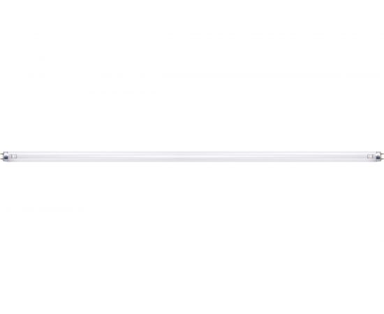 Ультрафиолетовая бактерицидная лампа Uniel UVCB/G13/CL EFL-T8-30 UL-00007277 